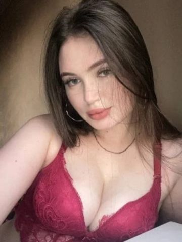 Анкета проститутки Наташа, 20 лет